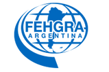 fehgraW.png