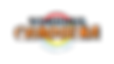 logo-loteria.png